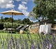 La Bastide des Amandiers - L'Appart - Gallery - picture 