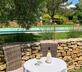 La Bastide des Amandiers - L'Appart - Gallery - picture 
