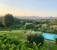 La Bastide des Amandiers - L'Appart - Gallery - picture 