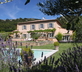 La Bastide des Amandiers - L'Appart - Gallery - picture 