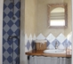 La Bastide des Amandiers - L'Appart - Gallery - picture 