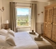 La Bastide des Amandiers - L'Appart - Gallery - picture 