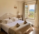 La Bastide des Amandiers - L'Appart - Gallery - picture 