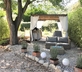 La Bastide des Amandiers - L'Appart - Gallery - picture 