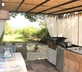 La Bastide des Amandiers - L'Appart - Gallery - picture 