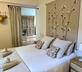 La Bastide des Amandiers - L'Atelier - Gallery - picture 