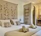 La Bastide des Amandiers - L'Atelier - Gallery - picture 