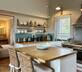 La Bastide des Amandiers - L'Atelier - Gallery - picture 