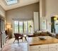 La Bastide des Amandiers - L'Atelier - Gallery - picture 