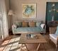 La Bastide des Amandiers - L'Atelier - Gallery - picture 