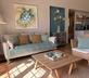 La Bastide des Amandiers - L'Atelier - Gallery - picture 