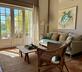 La Bastide des Amandiers - L'Atelier - Gallery - picture 