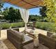 La Bastide des Amandiers - L'Atelier - Gallery - picture 