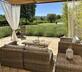 La Bastide des Amandiers - L'Atelier - Gallery - picture 