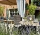 La Bastide des Amandiers - L'Atelier - Gallery - picture 