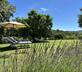 La Bastide des Amandiers - L'Atelier - Gallery - picture 