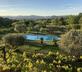 La Bastide des Amandiers - L'Atelier - Gallery - picture 