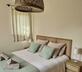 La Bastide des Amandiers – Le Cabanon - Gallery - picture 