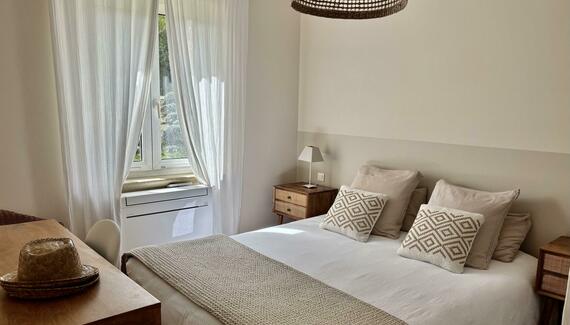La Bastide des Amandiers – Le Cabanon - Gallery