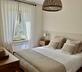 La Bastide des Amandiers – Le Cabanon - Gallery - picture 