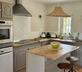 La Bastide des Amandiers – Le Cabanon - Gallery - picture 