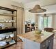 La Bastide des Amandiers – Le Cabanon - Gallery - picture 