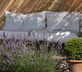 La Bastide des Amandiers – Le Cabanon - Gallery - picture 