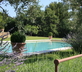 La Bastide des Amandiers – Le Cabanon - Gallery - picture 