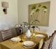 La Bastide des Amandiers – Le Cabanon - Gallery - picture 