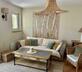 La Bastide des Amandiers – Le Cabanon - Gallery - picture 