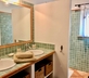 La Bastide des Amandiers – Le Cabanon - Gallery - picture 