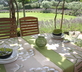 La Bastide des Amandiers – Le Cabanon - Gallery - picture 