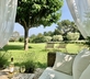 La Bastide des Amandiers – Le Cabanon - Gallery - picture 