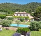 La Bastide des Amandiers – Le Cabanon - Gallery - picture 