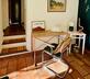 La Roucoulade - Gallery - picture 