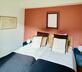 La Roucoulade - Gallery - picture 