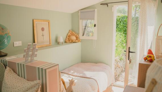 La Roucoulade - Gallery