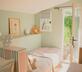 La Roucoulade - Gallery - picture 