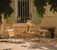 La Roucoulade - Gallery - picture 