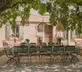 La Roucoulade - Gallery - picture 
