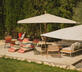 La Roucoulade - Gallery - picture 