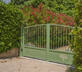 La Roucoulade - Gallery - picture 