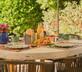 La Roucoulade - Gallery - picture 