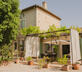 La Roucoulade - Gallery - picture 