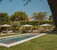 La Roucoulade - Gallery - picture 