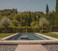 La Roucoulade - Gallery - picture 