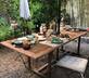 La Vagabonde - Gallery - picture 