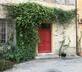 La Vagabonde - Gallery - picture 