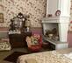 La Vagabonde - Gallery - picture 