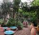 La Vagabonde - Gallery - picture 